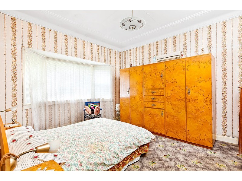 19 Strathlora Street, Strathfield NSW 2135