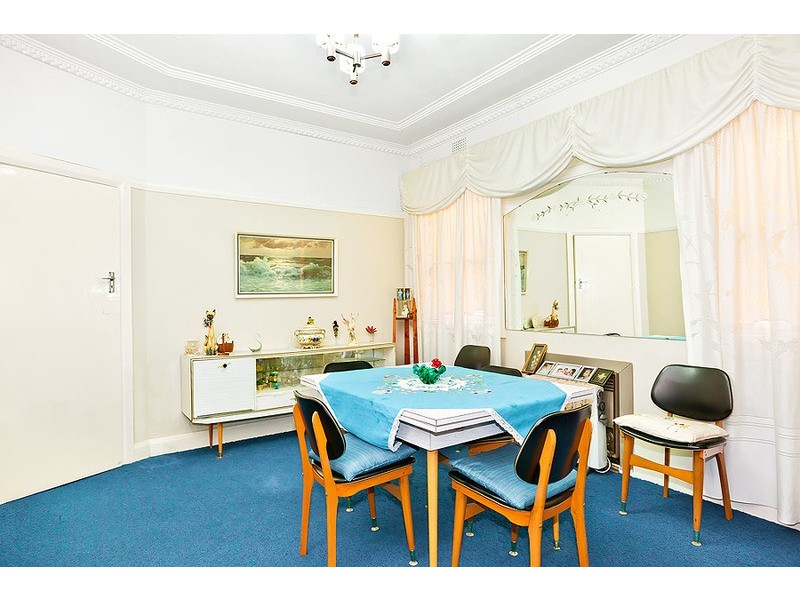 19 Strathlora Street, Strathfield NSW 2135