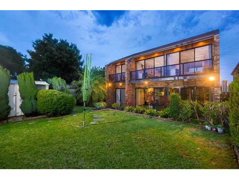 18 Edison Street, Belmore NSW 2192