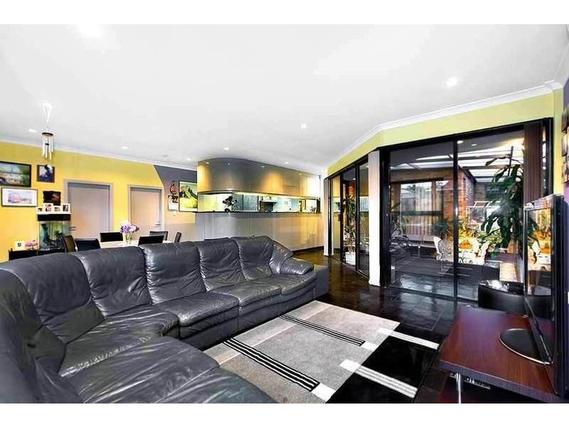 18 Edison Street, Belmore NSW 2192