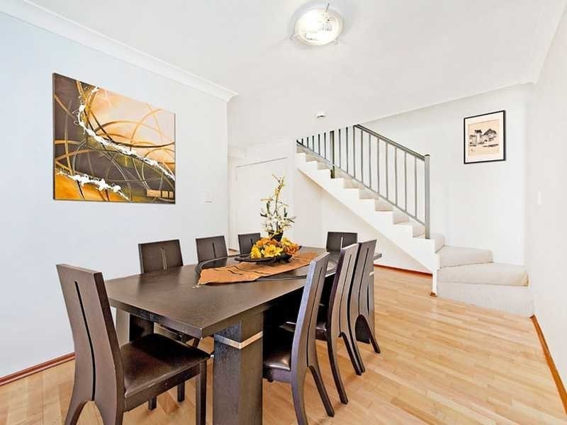 1/4 Burlington Road, Homebush NSW 2140