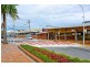 12/30 Russell Street, Strathfield NSW 2135