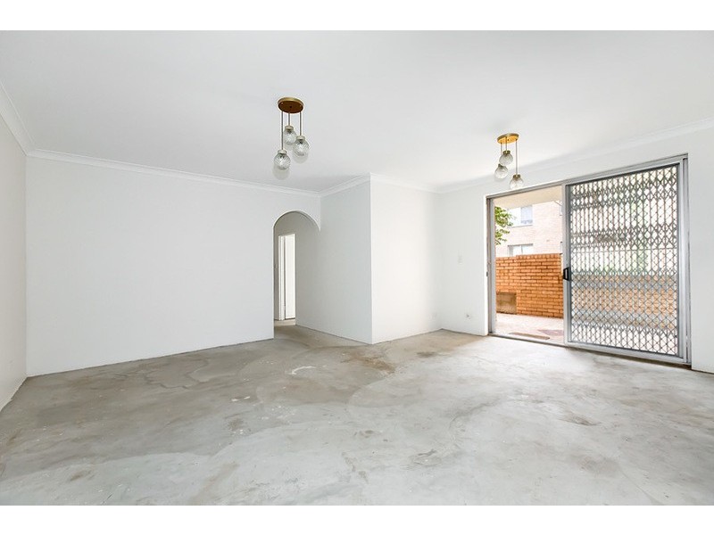 2/11-15 Lyons Street, Strathfield NSW 2135