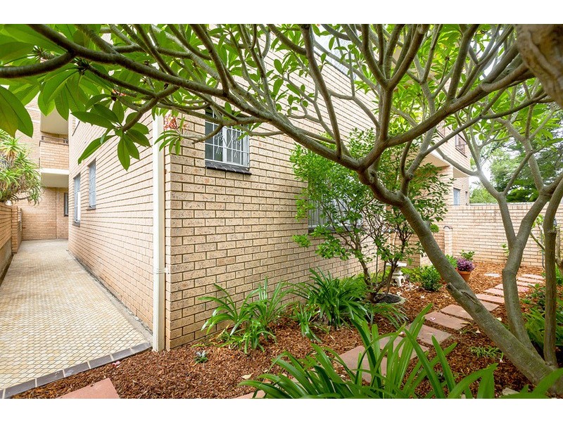 2/11-15 Lyons Street, Strathfield NSW 2135