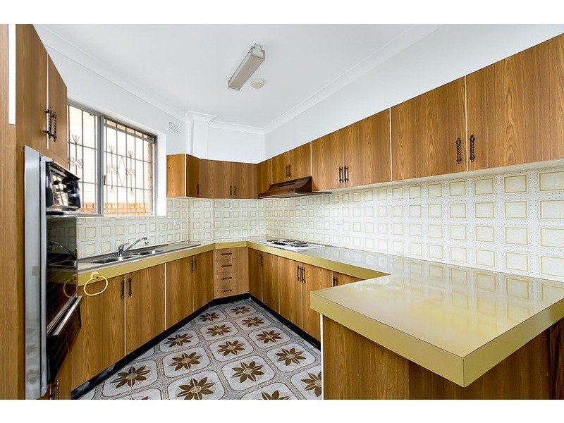 2/11-15 Lyons Street, Strathfield NSW 2135