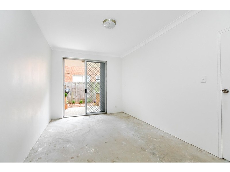 2/11-15 Lyons Street, Strathfield NSW 2135