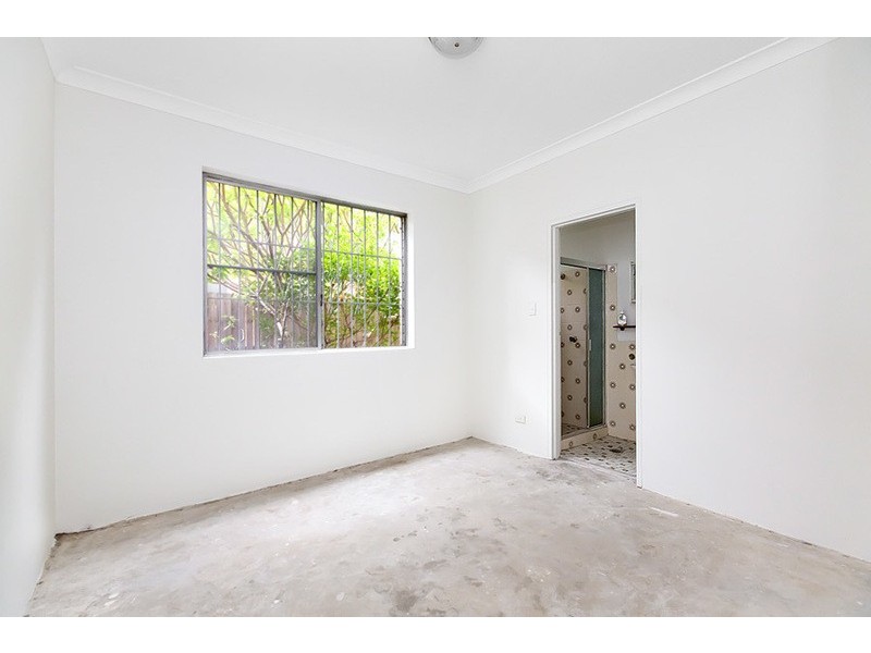 2/11-15 Lyons Street, Strathfield NSW 2135