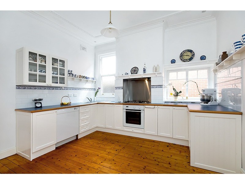 8 Nelson Road, North Strathfield NSW 2137