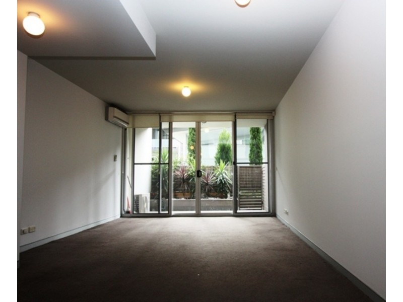 179/5 Queen Street, Rosebery NSW 2018