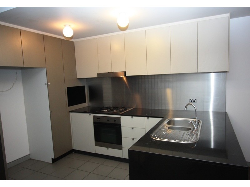 179/5 Queen Street, Rosebery NSW 2018