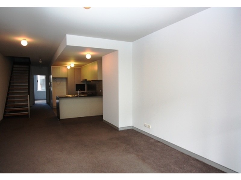 179/5 Queen Street, Rosebery NSW 2018