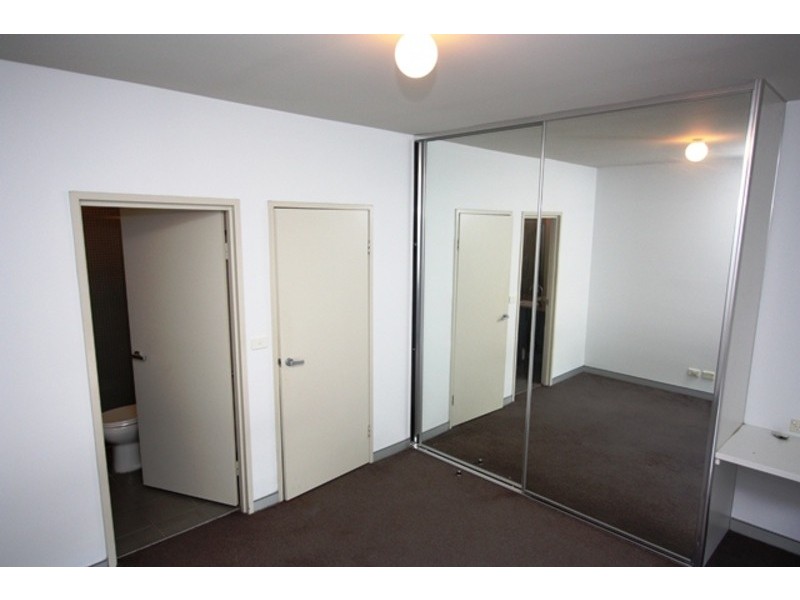 179/5 Queen Street, Rosebery NSW 2018