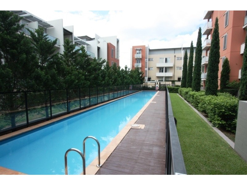 179/5 Queen Street, Rosebery NSW 2018