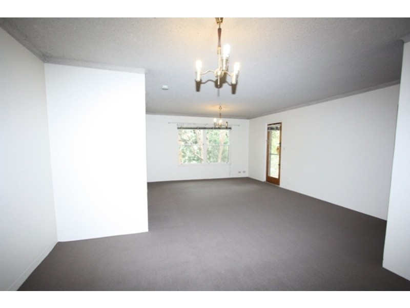 5/9 Everton Road, Strathfield NSW 2135