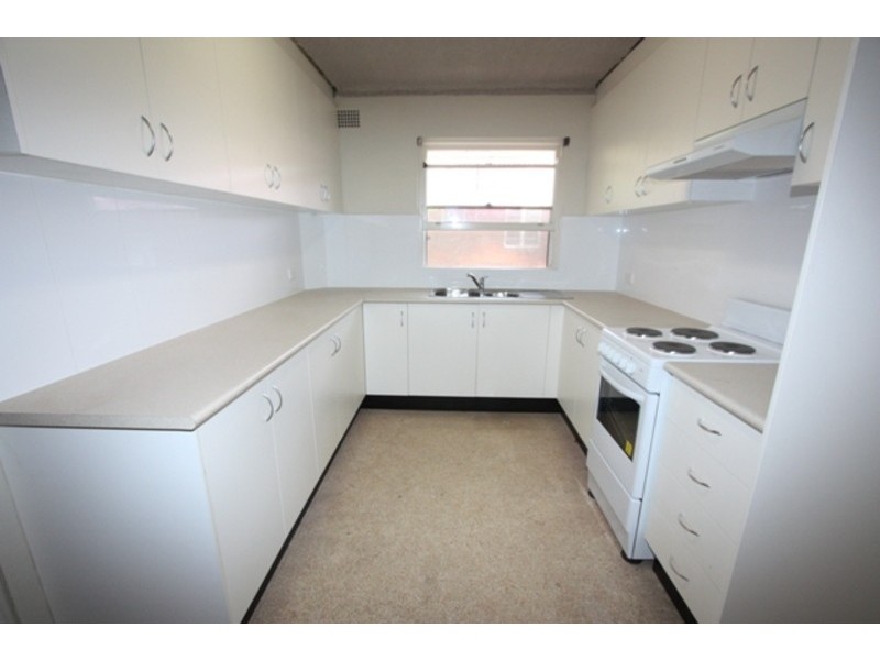 5/9 Everton Road, Strathfield NSW 2135