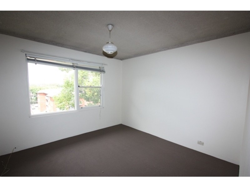 5/9 Everton Road, Strathfield NSW 2135