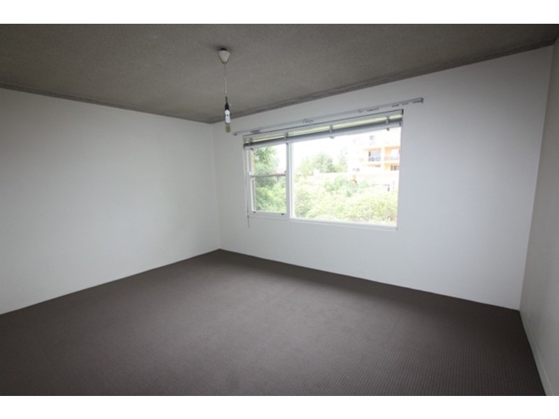 5/9 Everton Road, Strathfield NSW 2135