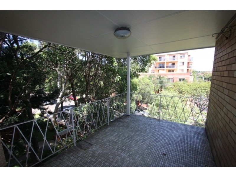 5/9 Everton Road, Strathfield NSW 2135