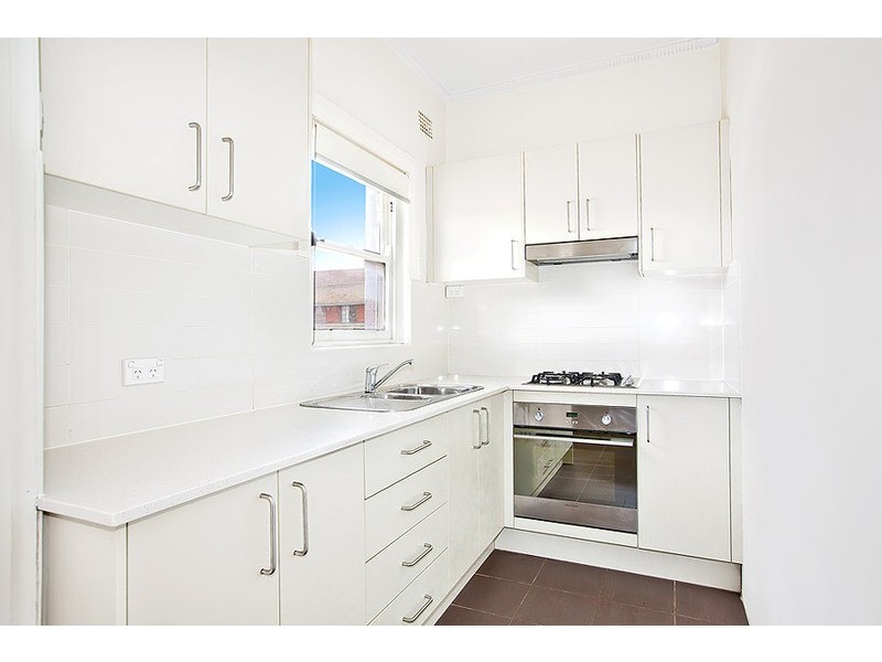 2/5 Knight Street, Homebush NSW 2140