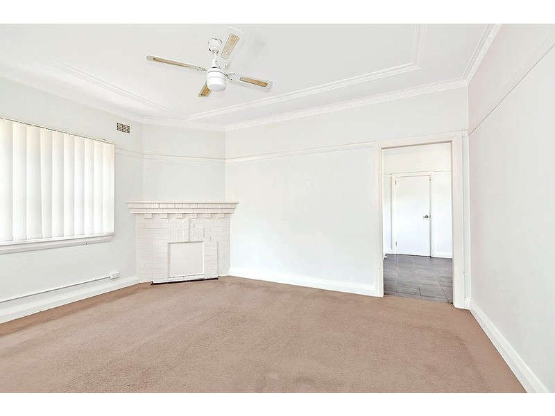 2/5 Knight Street, Homebush NSW 2140