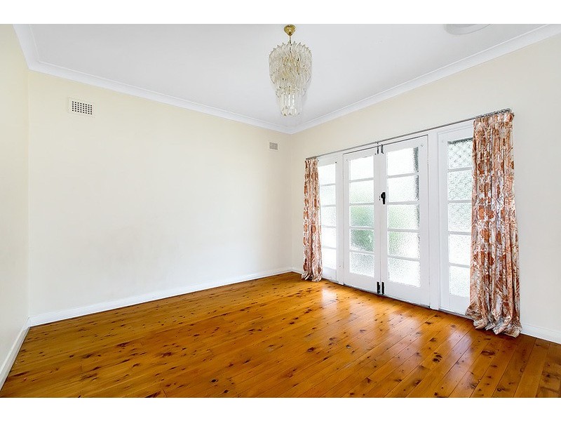 154 Chisholm Road, Auburn NSW 2144