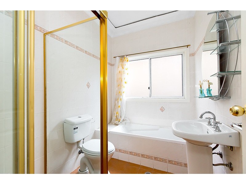 154 Chisholm Road, Auburn NSW 2144