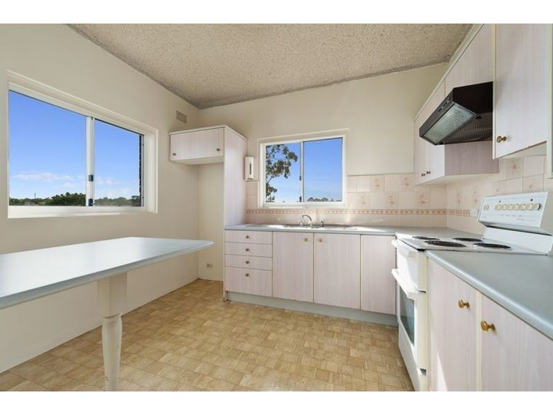 20/132-134 Wallis Avenue, Strathfield NSW 2135