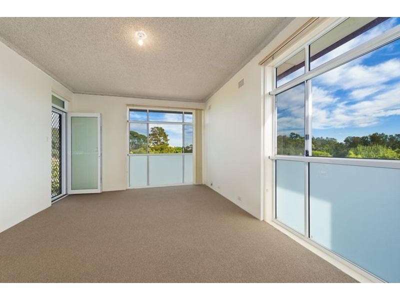 20/132-134 Wallis Avenue, Strathfield NSW 2135