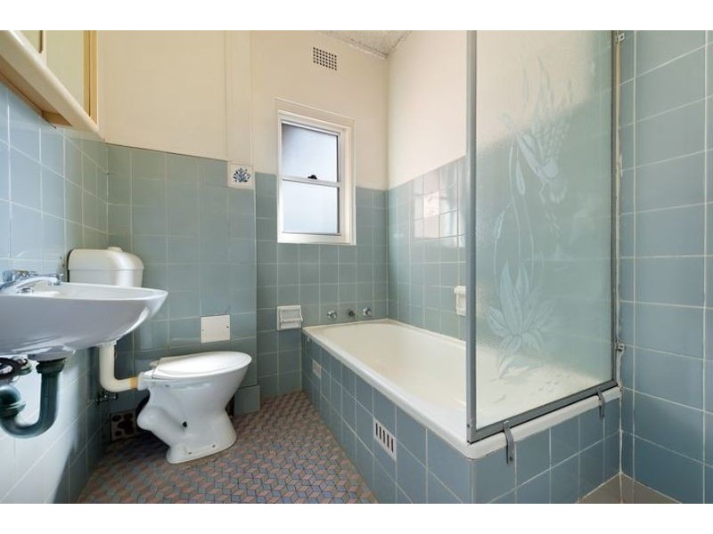 20/132-134 Wallis Avenue, Strathfield NSW 2135