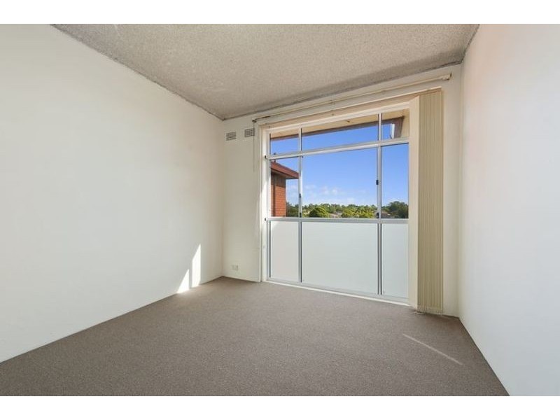 20/132-134 Wallis Avenue, Strathfield NSW 2135