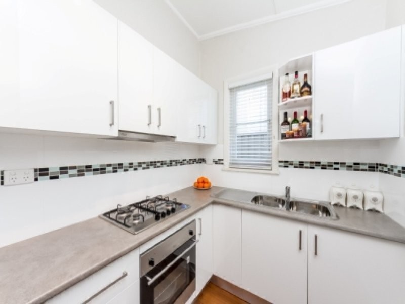 23 Eve Street, Strathfield NSW 2135