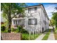5/22 Homebush Road, Strathfield NSW 2135