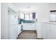 5/22 Homebush Road, Strathfield NSW 2135