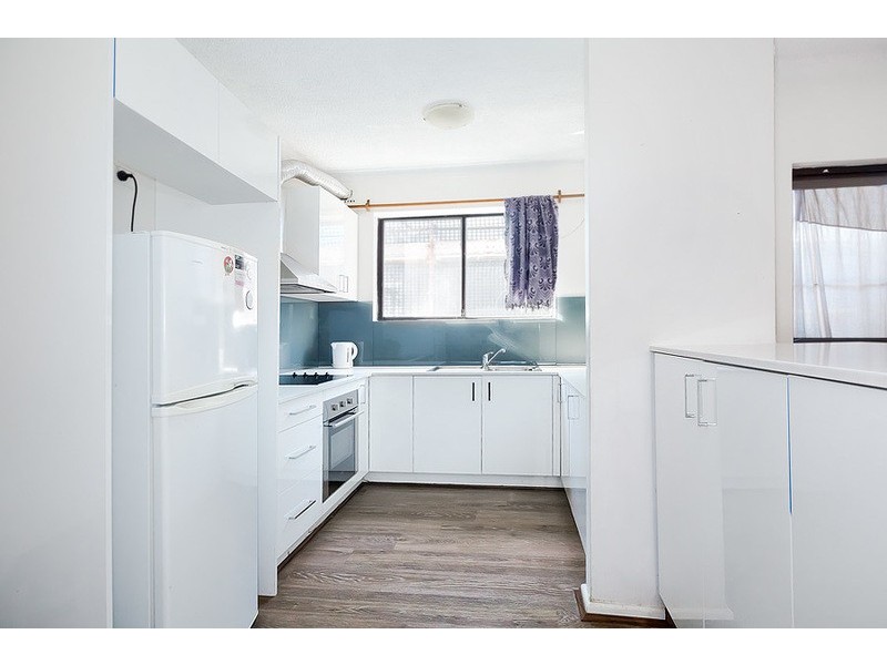 5/22 Homebush Road, Strathfield NSW 2135