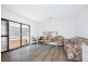 5/22 Homebush Road, Strathfield NSW 2135
