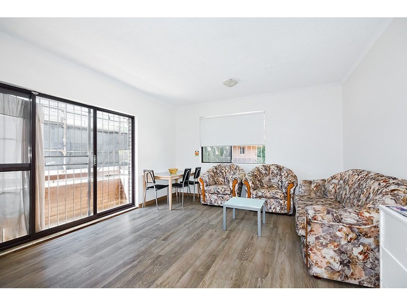 5/22 Homebush Road, Strathfield NSW 2135