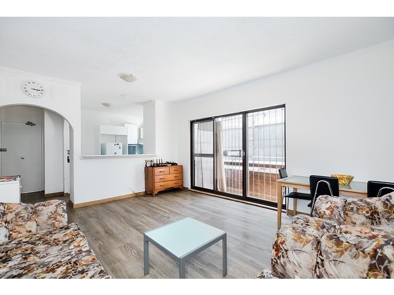 5/22 Homebush Road, Strathfield NSW 2135