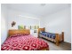 5/22 Homebush Road, Strathfield NSW 2135