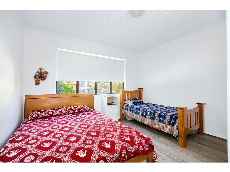 5/22 Homebush Road, Strathfield NSW 2135