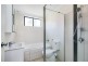 5/22 Homebush Road, Strathfield NSW 2135