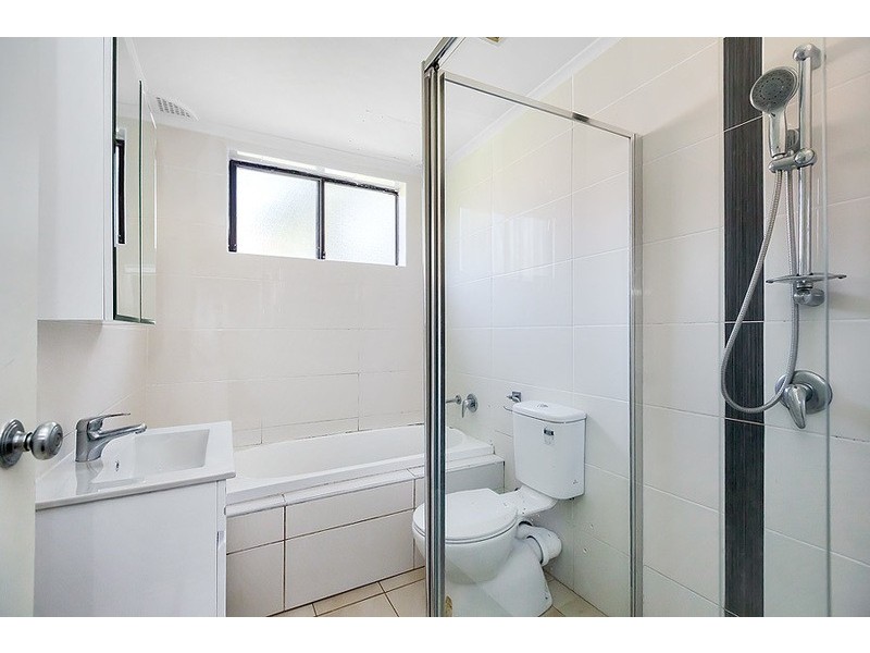 5/22 Homebush Road, Strathfield NSW 2135