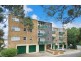 1/4 Parnell Street, Strathfield NSW 2135