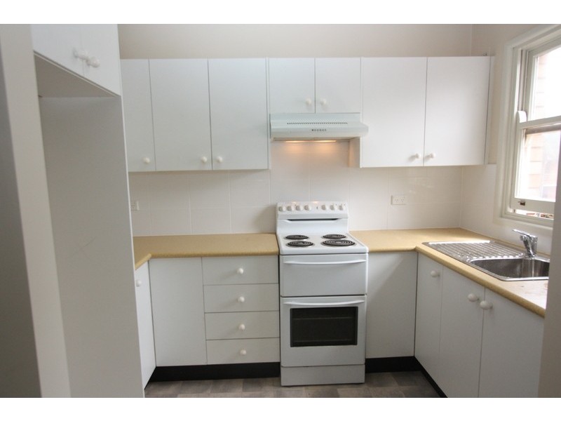 1/4 Parnell Street, Strathfield NSW 2135