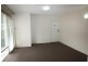 1/4 Parnell Street, Strathfield NSW 2135
