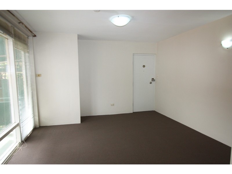 1/4 Parnell Street, Strathfield NSW 2135
