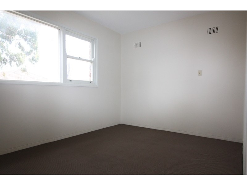 1/4 Parnell Street, Strathfield NSW 2135