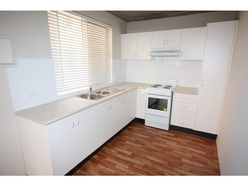 23/84-86 Albert Road, Strathfield NSW 2135