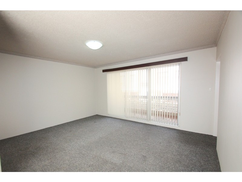 23/84-86 Albert Road, Strathfield NSW 2135