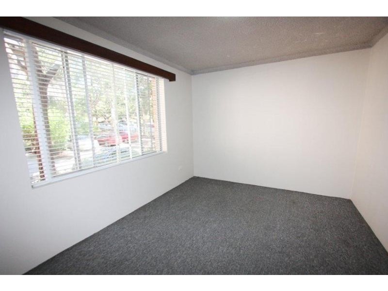 23/84-86 Albert Road, Strathfield NSW 2135