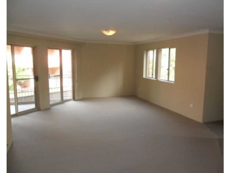 7/10 Beatrice Street, Ashfield NSW 2131